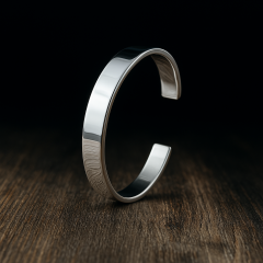 Neptune Kelepçe Bileklik