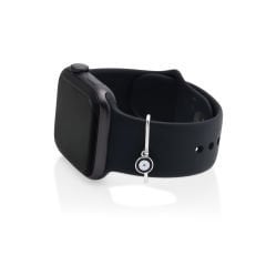 Mineli Nazar Saat Süsü