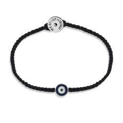 Mineli Nazar Bileklik