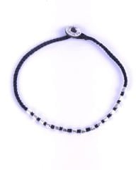 Gümüş Bonjuk Tasarım Bileklik